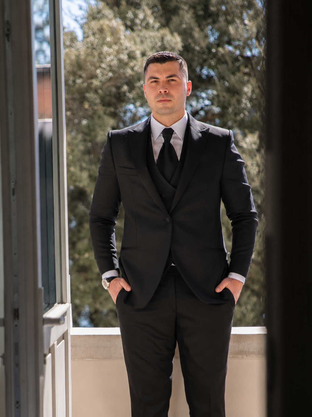 lawyer nikola logarusic