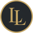 cropped logarusic legal email logo 240.png