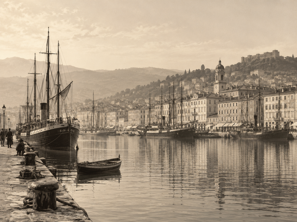 article 11 croatian citizenship emigration.jpg