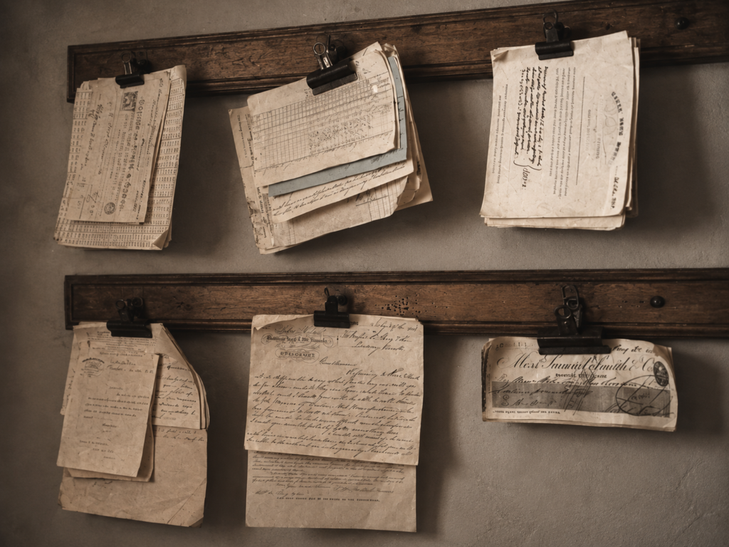 croatian citizenship documents checklist.png
