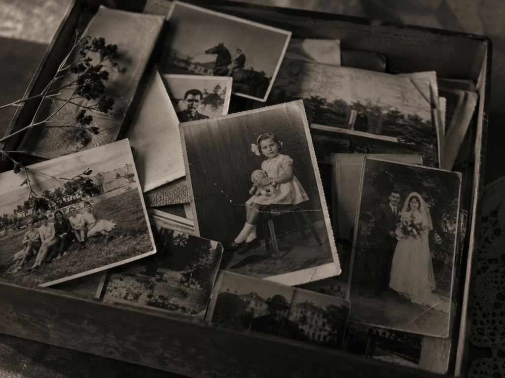 croatian citizenship through parent